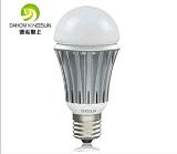 LED Light Bulb  DHKS-LED Light Bulb(SA1904H)