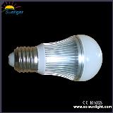 LED bulb spotlight 3W/5W/7W