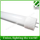 Union Lighting T8 LED Tube Light, transparent cover(UL-T83528-D12) /