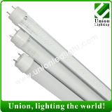 Union Lighting T8 LED Tube Light, SMD3528, milk cover(UL-T83528-R12) 