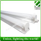 Union Lighting 96pcs*SMD3014 9W T5 LED Tube Light(UL-T53014-D06) /di