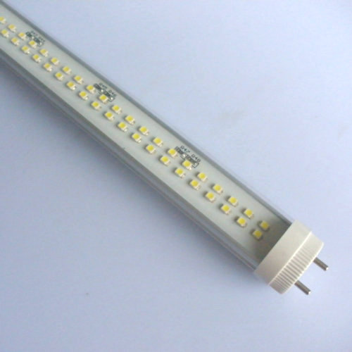 Dimmable LED tube lights, High brightness 1.2meter T8 tubes