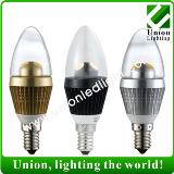 LED Candle light /UL-C311-A