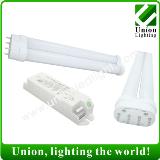 LED Plug Light/UL-G109