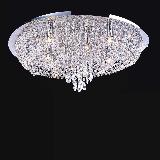 Modern Ceiling light