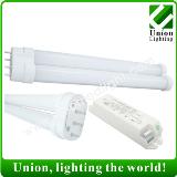LED Plug Light/UL-G120