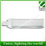 LED Plug Light/UL-G205