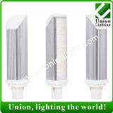 LED Plug Light/UL-G206