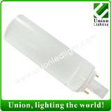 LED Plug Light/UL-G303