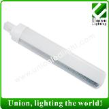 LED Plug Light/UL-G305