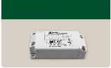Anway 6X1W LED driver (power supply) 7W 24V DC AW01-0007A