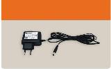 Anway 6X1W LED driver (power supply) 7W 24V DC AW01-0005A