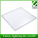 LED Panel Light/UL-P302