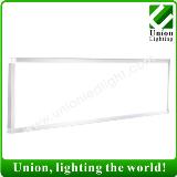 LED Panel Light/UL-P303