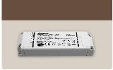 Anway 6X3W LED driver (power supply) 15W 24V DC AW01-0016A
