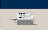 Anway 3X1W LED driver (power supply) 3.6W 12V DC AW01-0001
