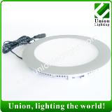 LED Panel Light/UL-P305
