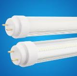 High power LED T8 tube,led ,led tube light