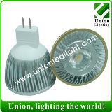 LED Spotlight/UL-S132