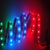 led tape with 83 colors led strip