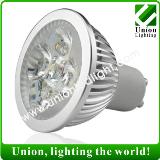 LED Spotlight/UL-S411