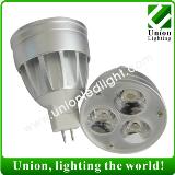 LED Spotlight/UL-S322