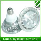 LED Spotlight/UL-SR05