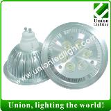 LED Spotlight/UL-SR06