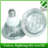 LED Spotlight/UL-SR07