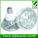 LED Spotlight/UL-SR09