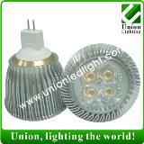 LED Spotlight/UL-SP2051
