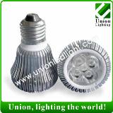 LED Spotlight/UL-SP2052