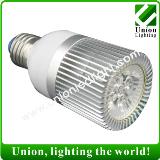 LED Spotlight/UL-SP2053