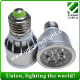LED Spotlight/UL-SP2055