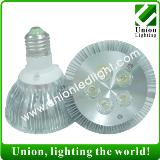 LED Spotlight/UL-SP3051