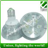 LED Spotlight/UL-SP3061