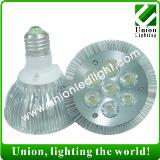 LED Spotlight/UL-SP3071