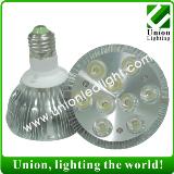 LED Spotlight/UL-SP3091