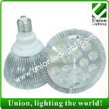 LED Spotlight/UL-SP38151