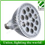 LED Spotlight/UL-SP38152
