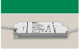 Anway 9X1W LED driver (power supply) 10W 33V DC AW01-0026