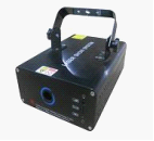 Laser Lamp  DS -84RG