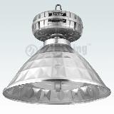 Hot!!! Electrodeless High bay Lamp Induction Light 80W-250W