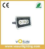 Vosun tunnel light led products