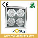 led grid light supplier-Vosun lighting