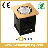 led grid light supplier-Vosun lighting