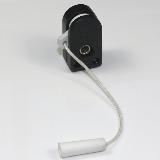 Greenway  M200 table lamp pull switch