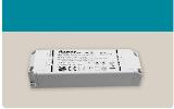 Anway 30X1W LED driver (power supply) 30W, max 115V DC AW01-0011