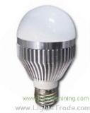 LED Bulb SSL-LBH5W2