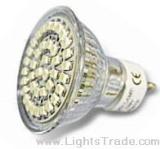 LED Spot Light SSL-LSGU10